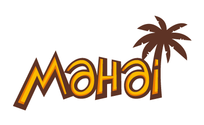 Mahai