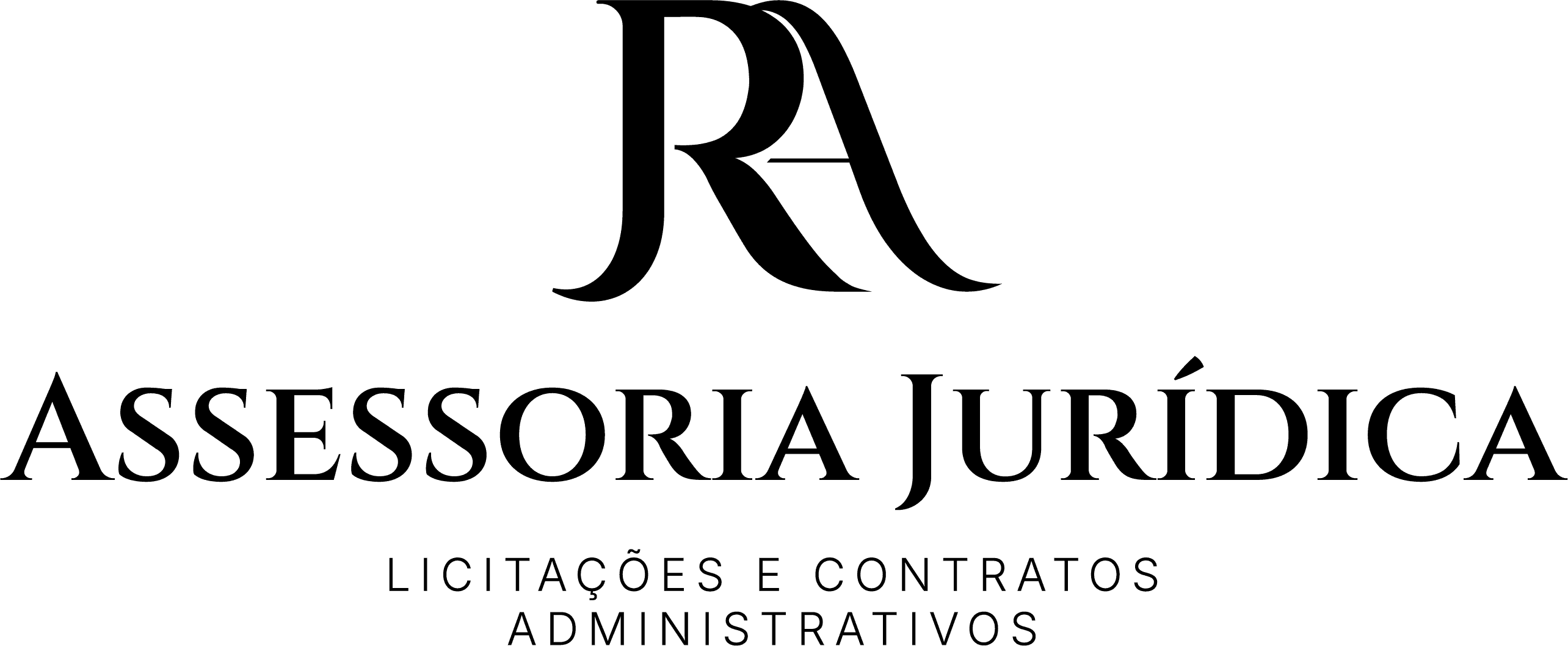 JRA Advocacia