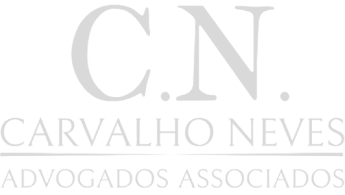 Carvalho Neves