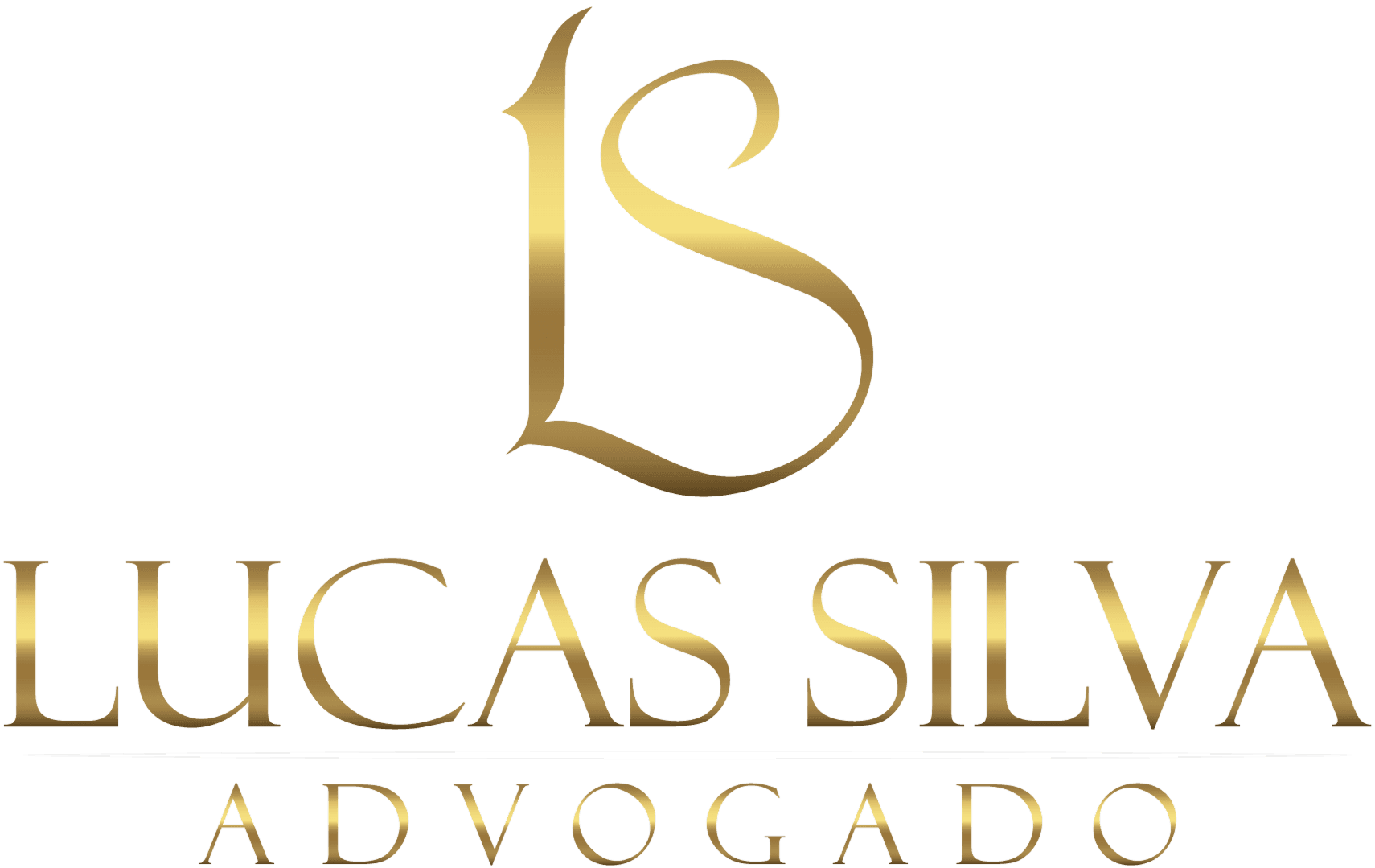 Lucas Silva Advogado