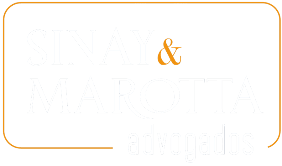 Sinay Marotta