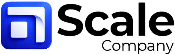 Scale Company