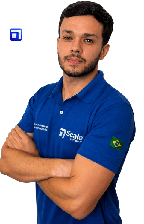 Gabriel Dias
