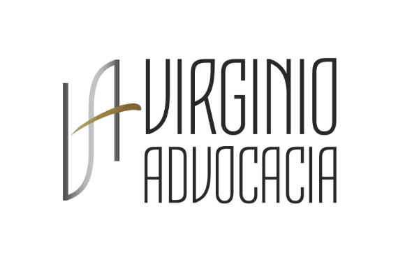 Virginio Advocacia