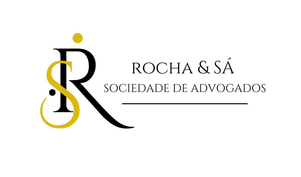 Capa do case Rocha & Sá