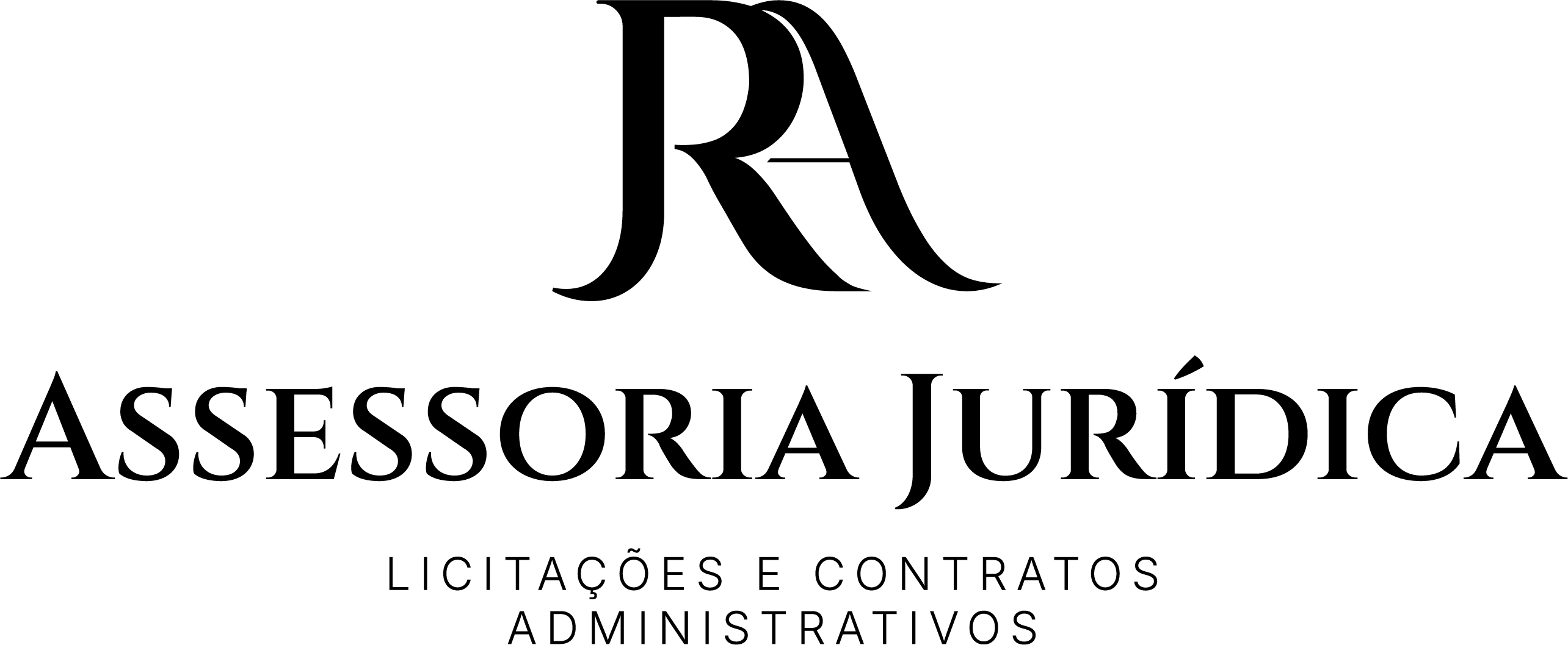 JRA Advocacia