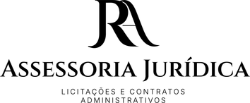JRA Advocacia