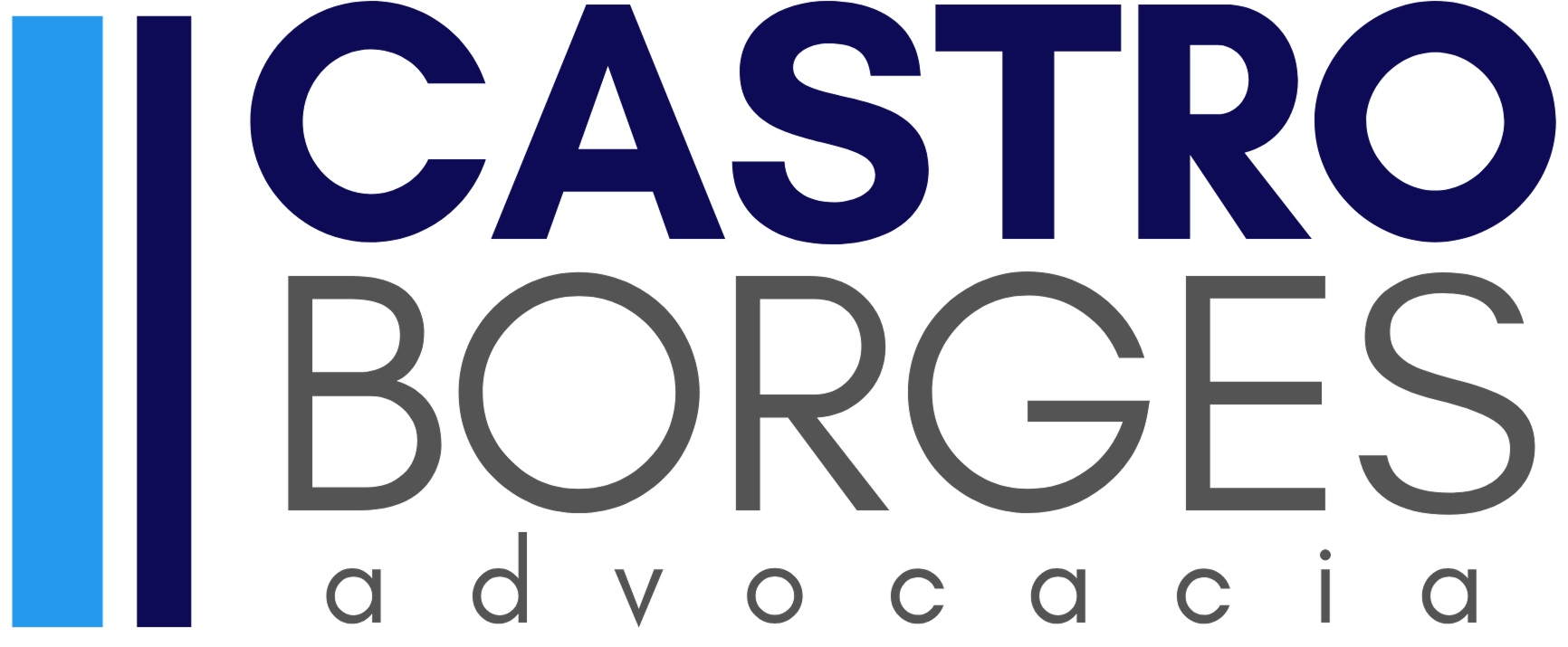 Castro Borges Advocacia
