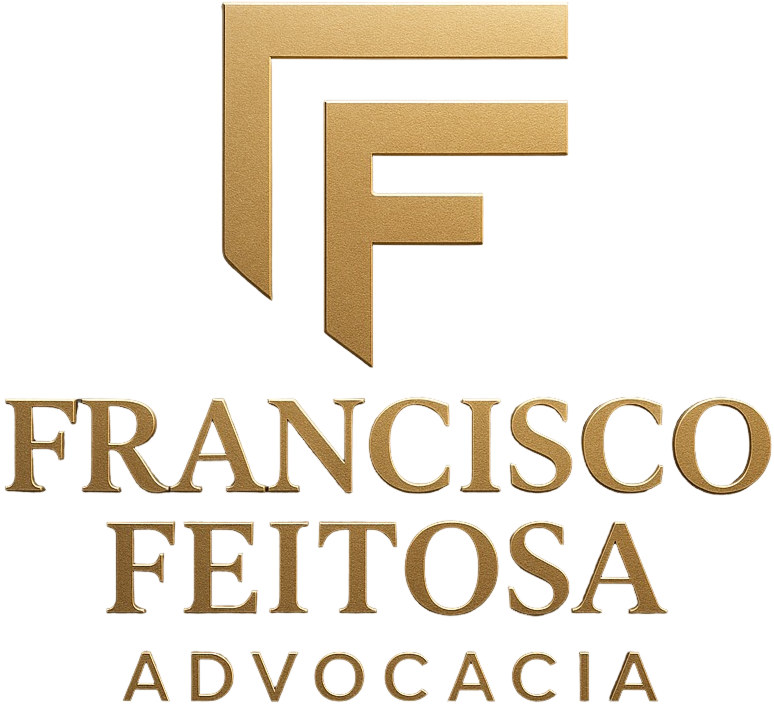 Francisco Feitosa Advocacia