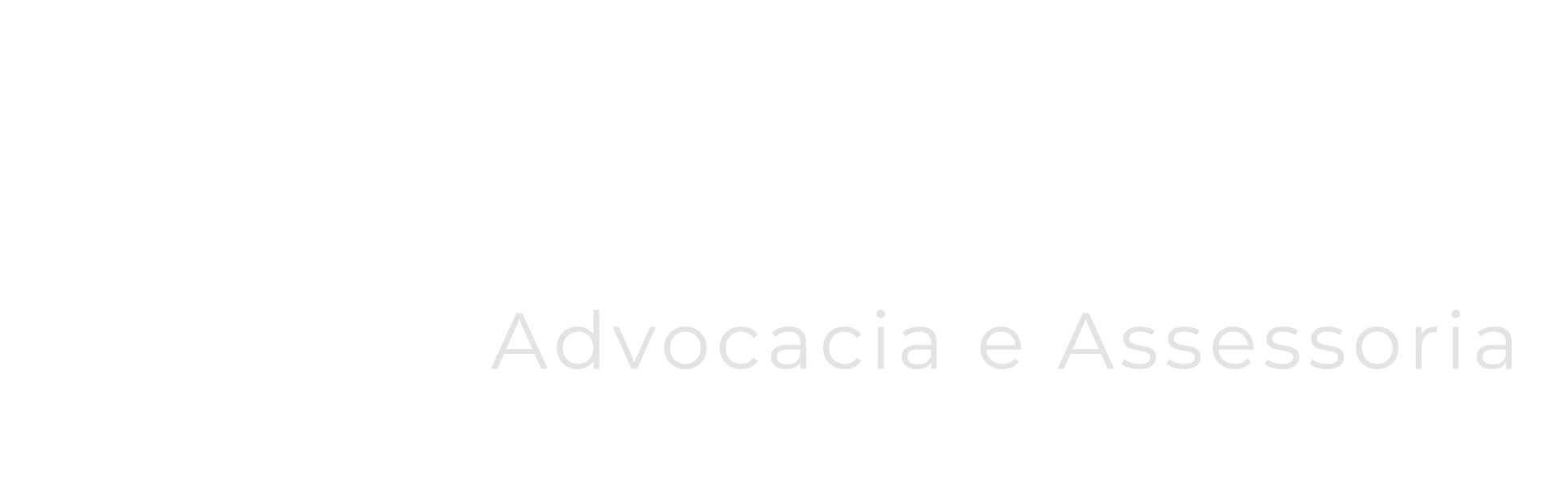 G Berti Advocacia