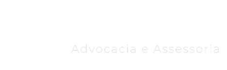 G Berti Advocacia