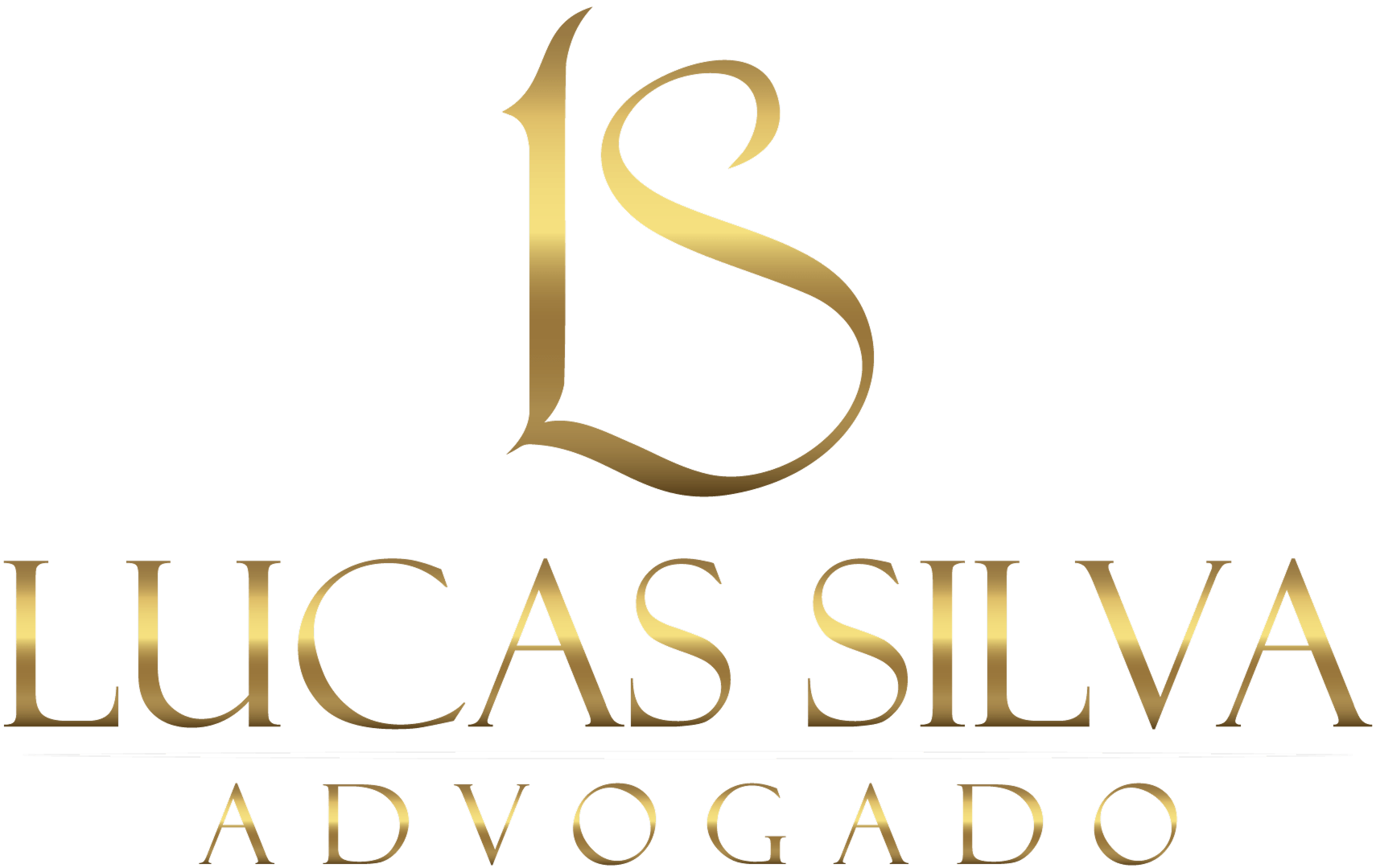 Lucas Silva Advogado