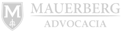 Mauerberg Advocacia
