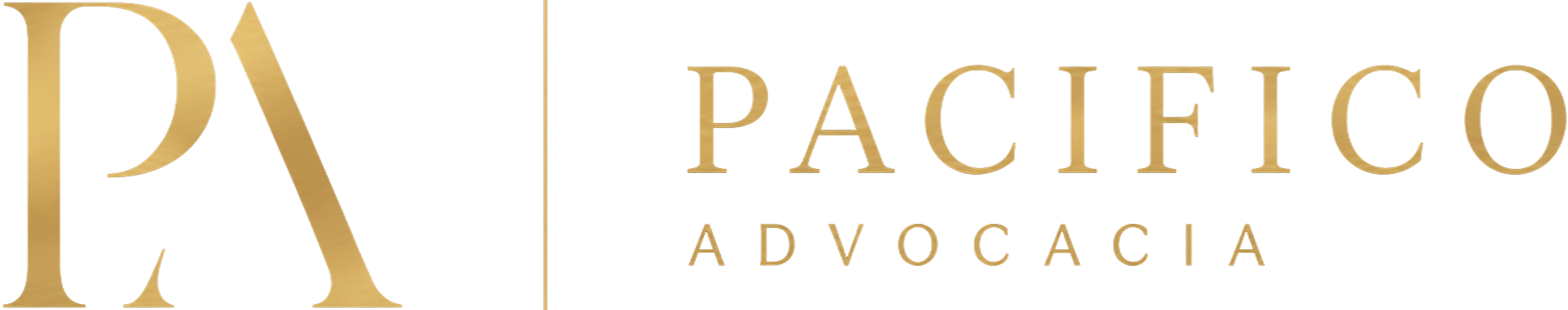 Pacifico Advocacia
