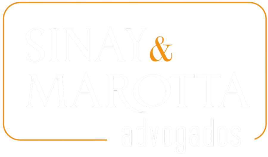 Sinay & Marotta Advogados